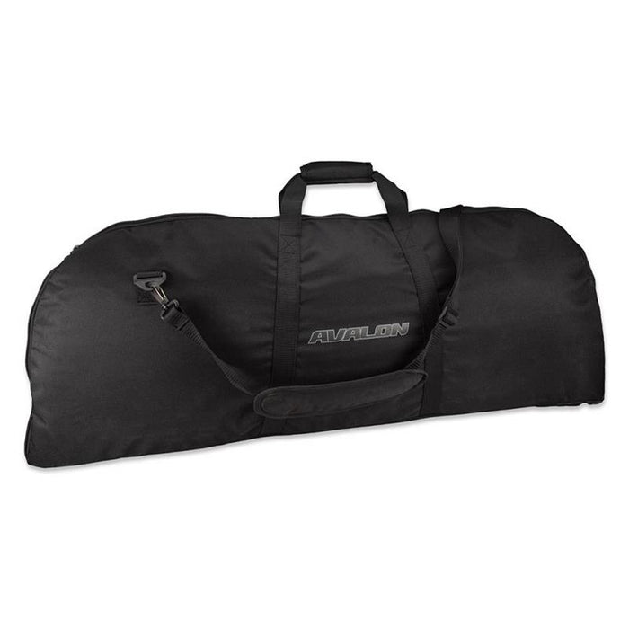 Avalon Compoundbogen Tasche Soft Tyro 116cm