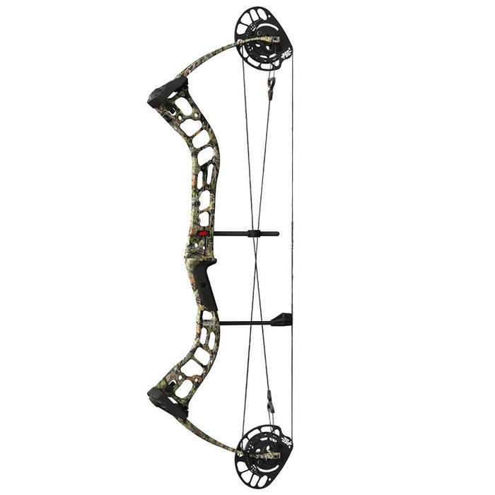 PSE Compoundbogen Brute ATK