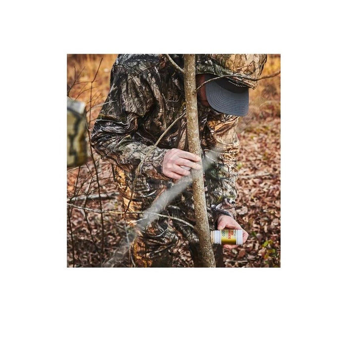 Code Blue Lockstoff-Stick