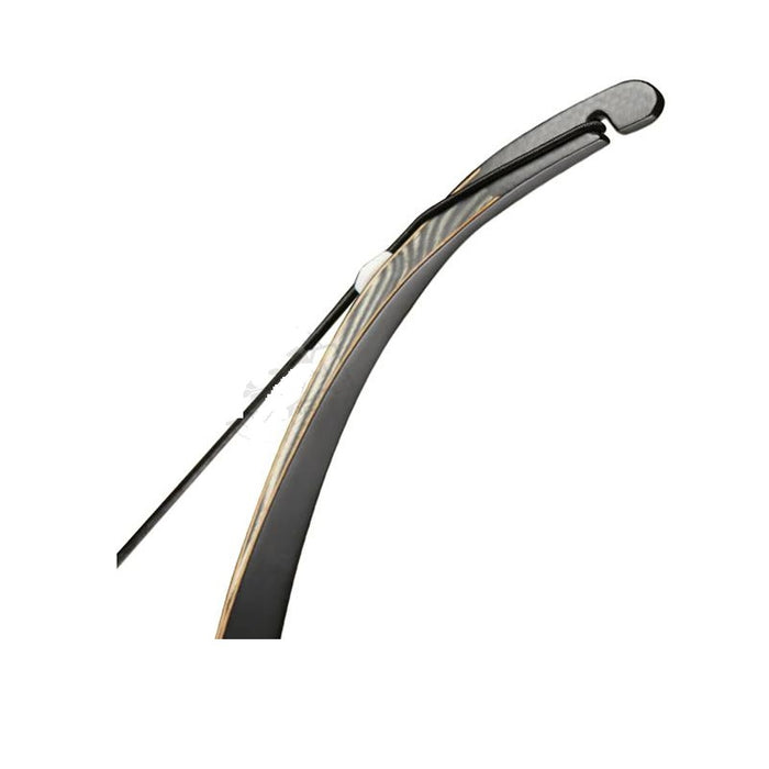 Old Mountain Reiterbogen Tracker 52zoll