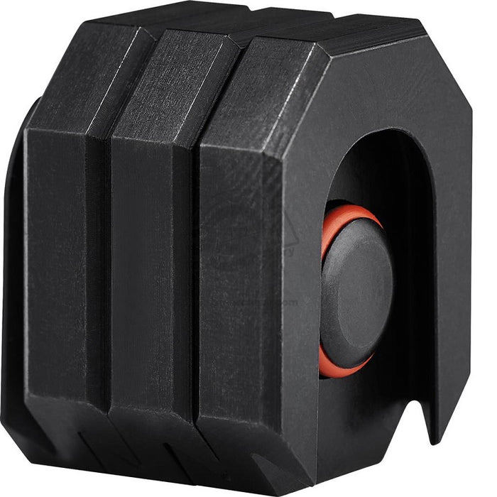 Mathews Gewicht für Stabilisator Bridge Lock 3oz