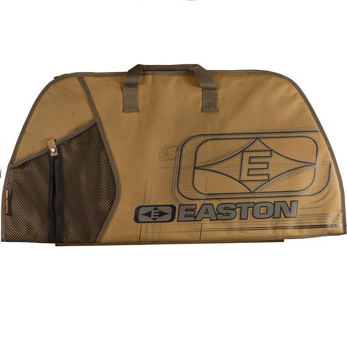 Easton Compoundbogentaschen Micro Flatline 3618 TAN