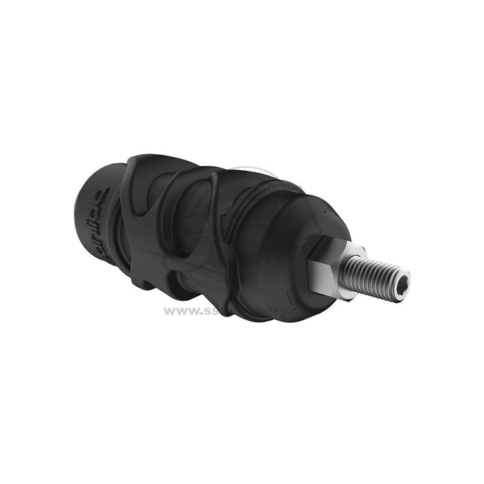 Sanlida Dragon X9 Stabilisator