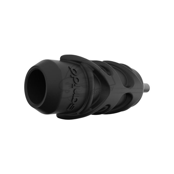 Sanlida Dragon X9 Stabilisator