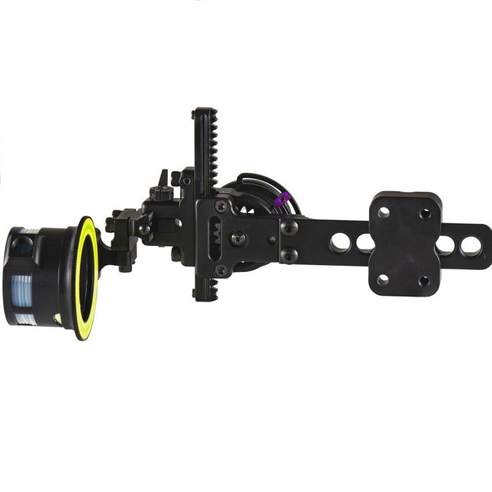 Spot-Hogg The Boonie 3-Pin .019" Dovetail Mount