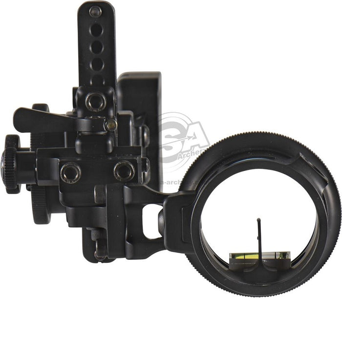 Spot-Hogg The Boonie 2-Pin .019" Dovetail Mount