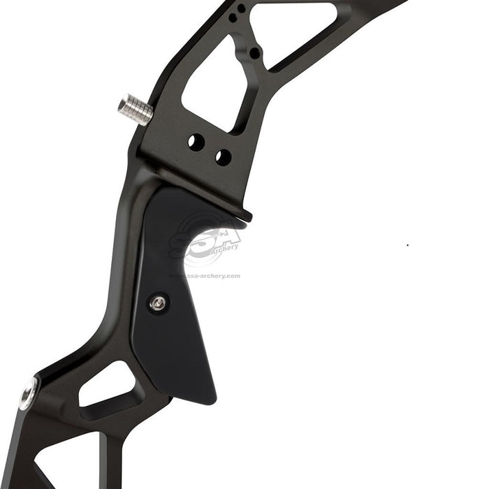 Core Arios EXT 21zoll Recurve Mittelstück