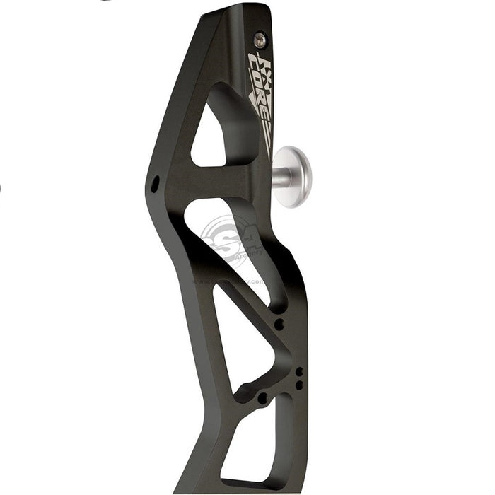 Core Arios EXT 21zoll Recurve Mittelstück