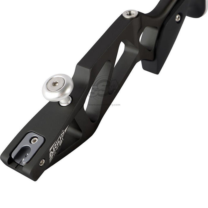 Core Arios EXT 21zoll Recurve Mittelstück