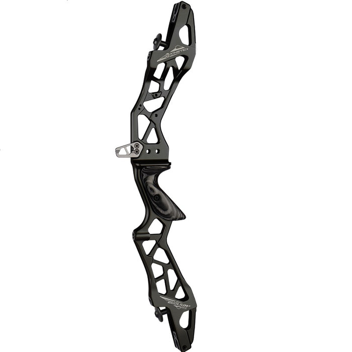 Kinetic Evolium 23zoll Recurve Mittelstück