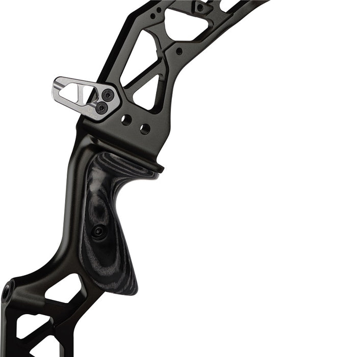 Kinetic Evolium 23zoll Recurve Mittelstück