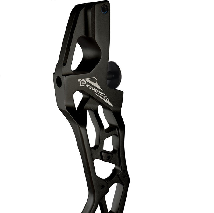 Kinetic Evolium 23zoll Recurve Mittelstück