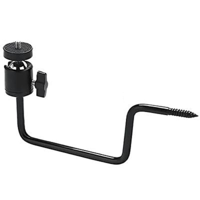 Total Peep 360° Baumhalterung für Wildkameras