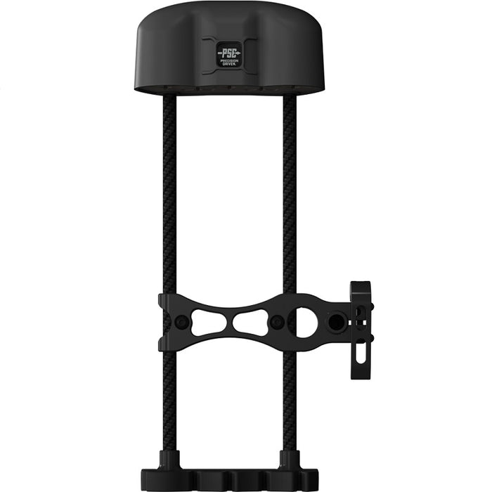 PSE 1-Piece Bogenköcher