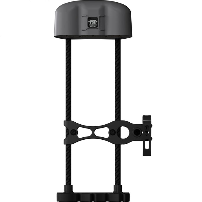 PSE 1-Piece Bogenköcher