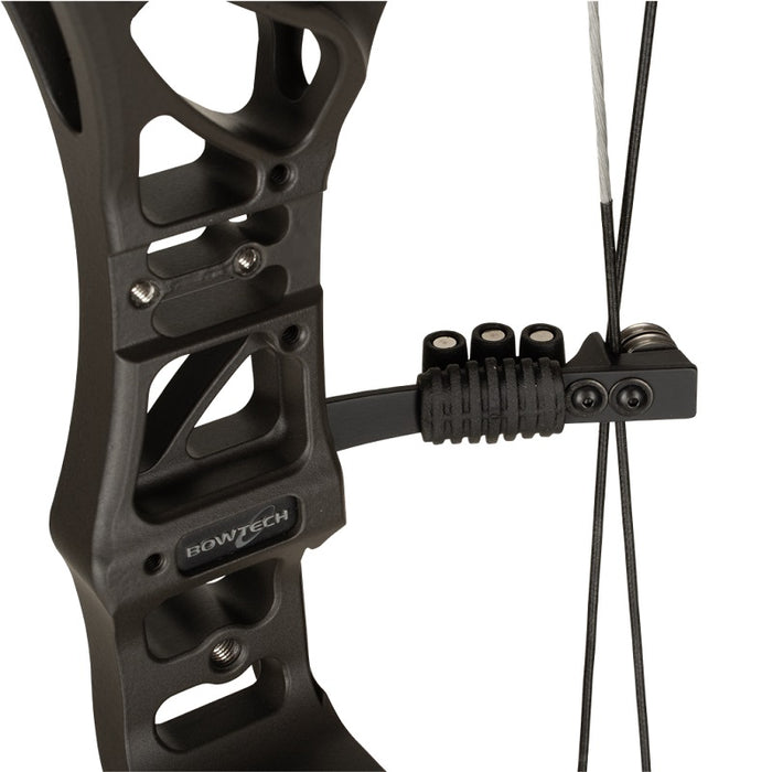 Bowtech Compoundbogen Alliance 33 Standard