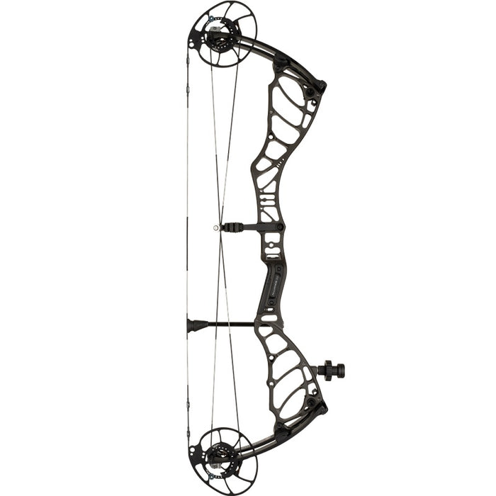 Bowtech Compoundbogen Alliance 33 Standard