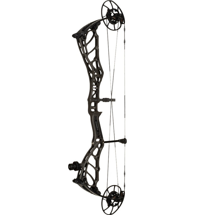 Bowtech Compoundbogen Alliance 33 Standard