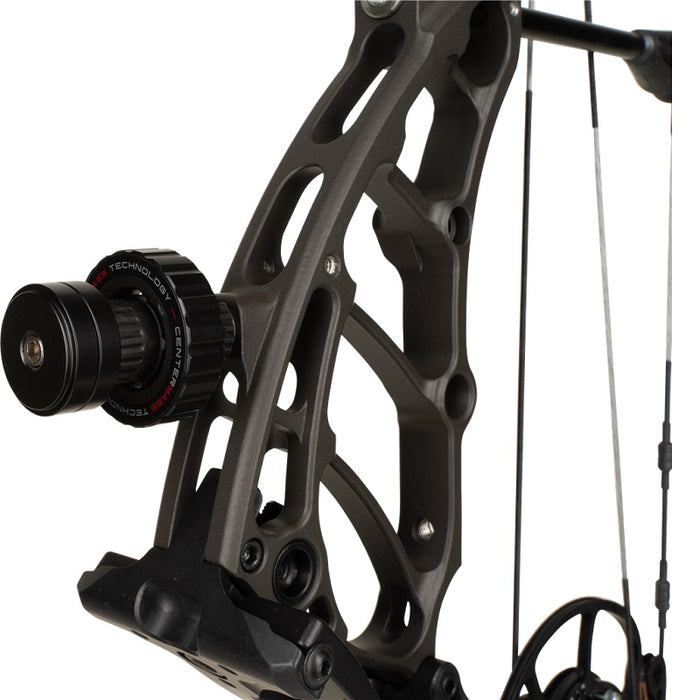 Bowtech Compoundbogen Alliance 33 Standard
