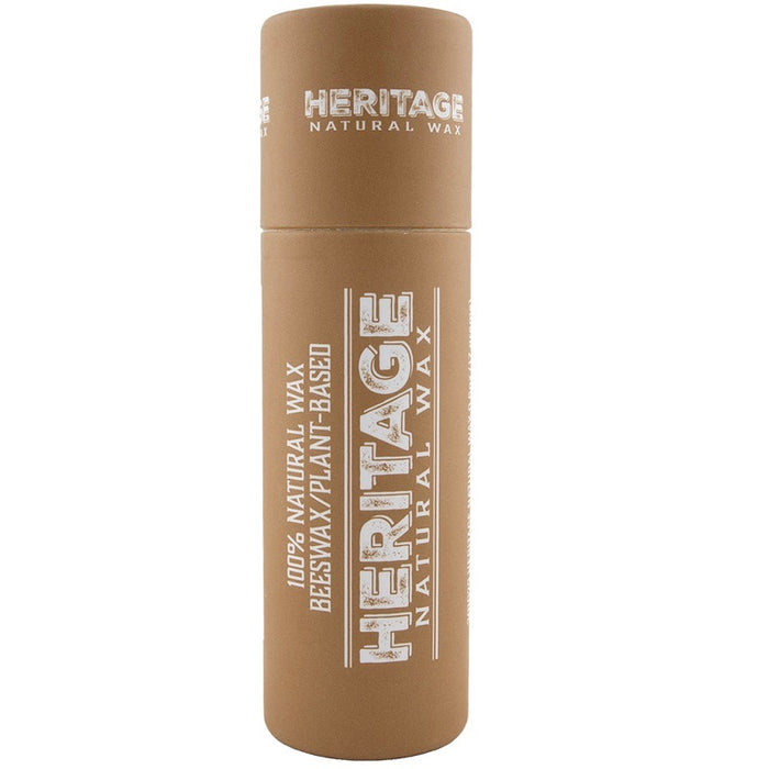 Bohning Sehnenwachs Heritage Natural