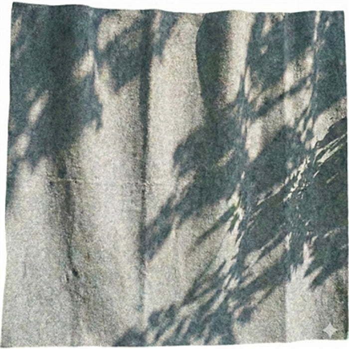 Backstop-Matte Max Hold  2 m x 5 m