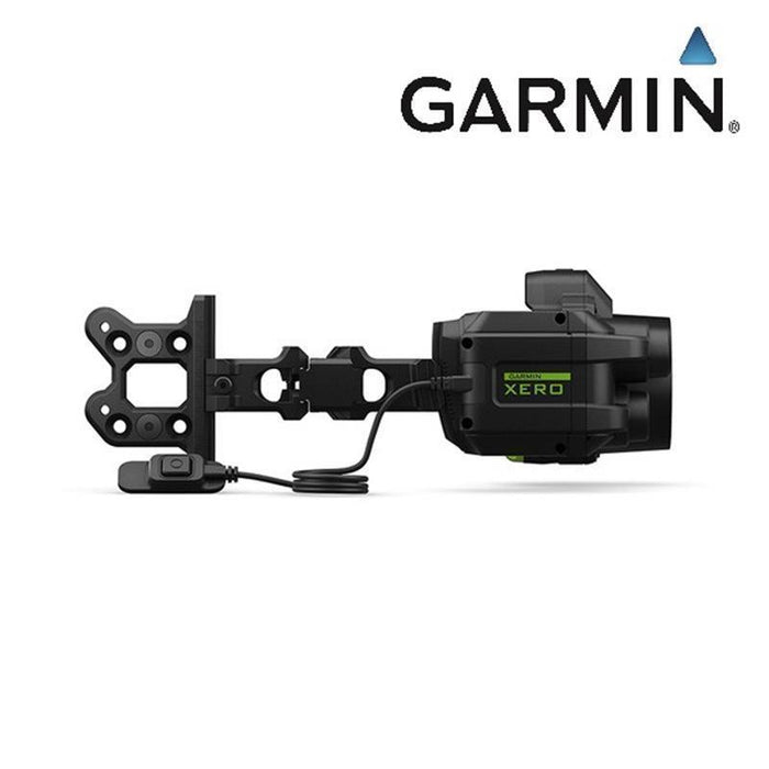 Garmin Compoundbogenvisier Xero A1