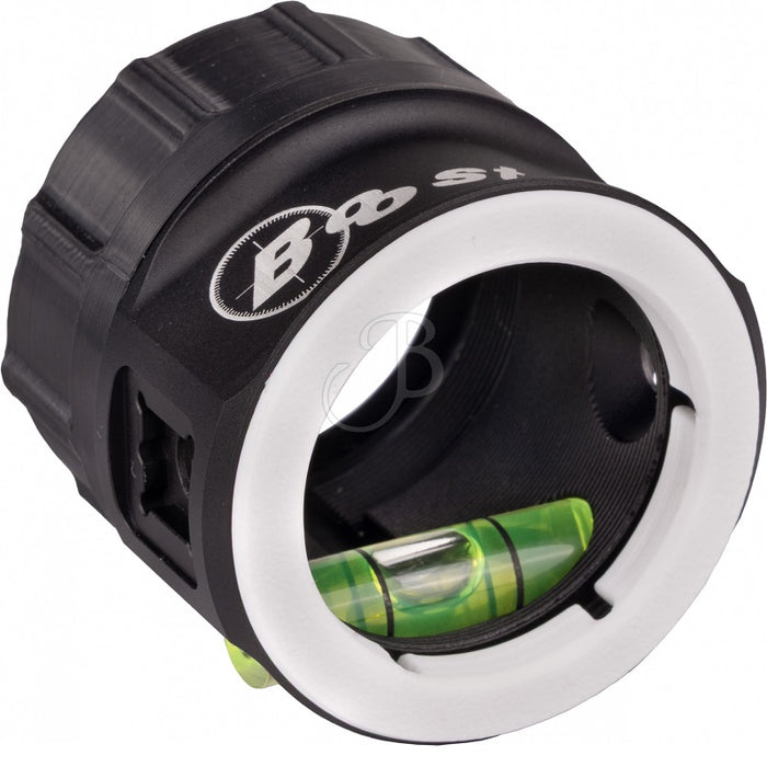 Booster Visier Evo 31