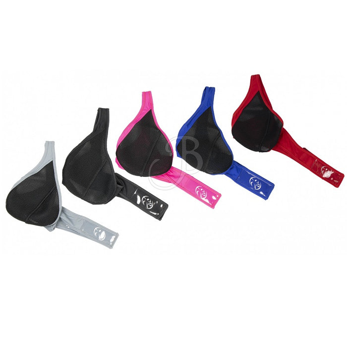 ERA Brustschutz für Frauen