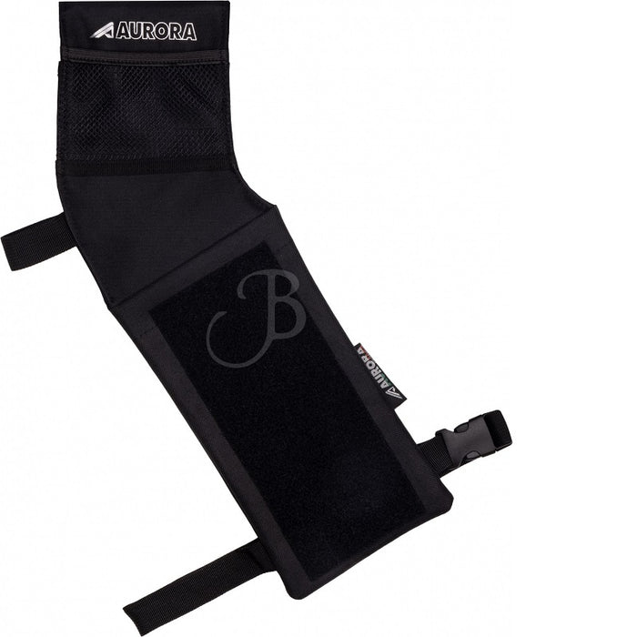 Aurora Köcher Field Next Body