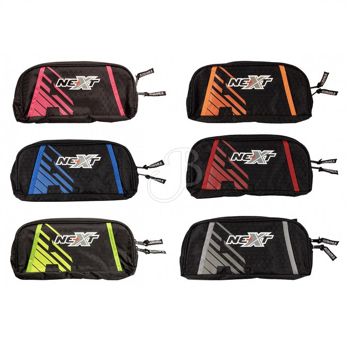 Aurora Field Quiver Next Pocket Tasche