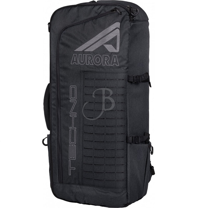 Aurora Recurve Rucksack Techno 2.0