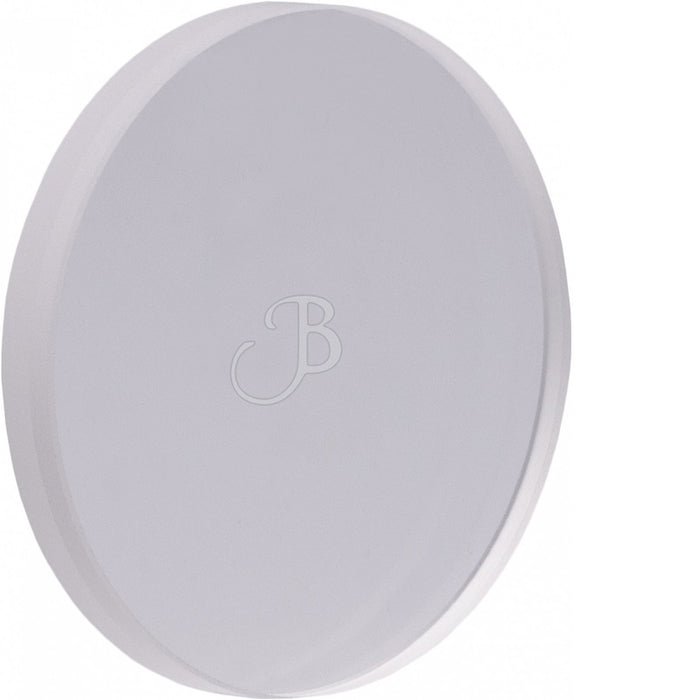 Booster Doppellinse 1,35 Zoll