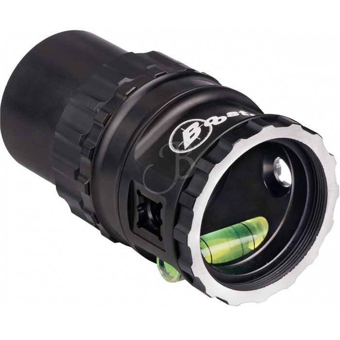 Booster Visier Pro 31 Deluxe Set