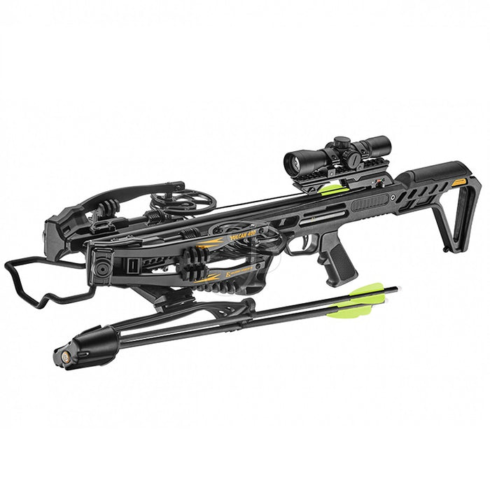 EK Archery Armbrust Vulcan 400