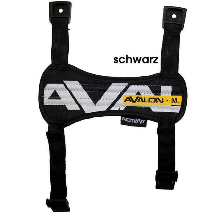 Avalon Armschutz M