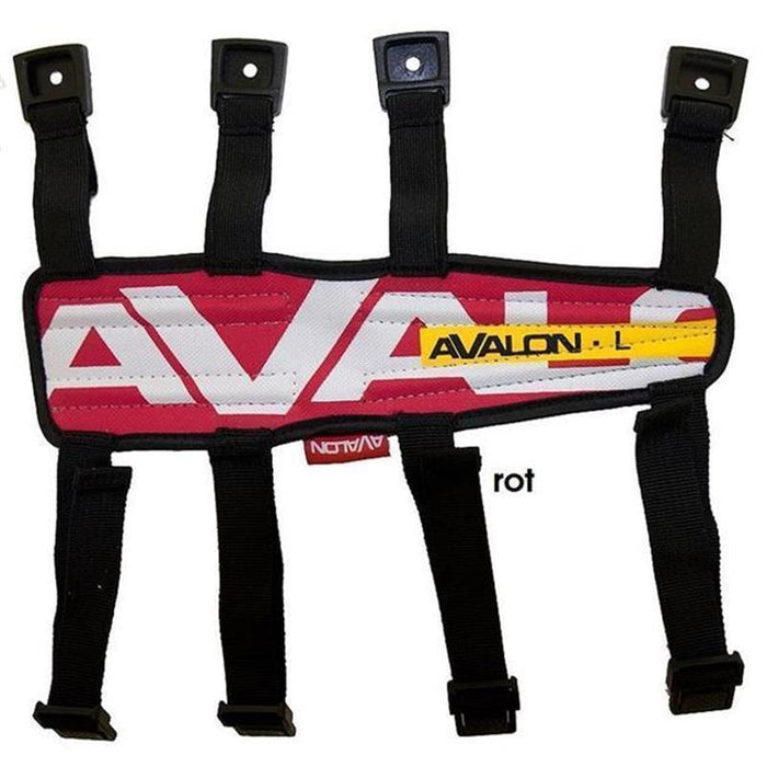 Avalon Armschutz L