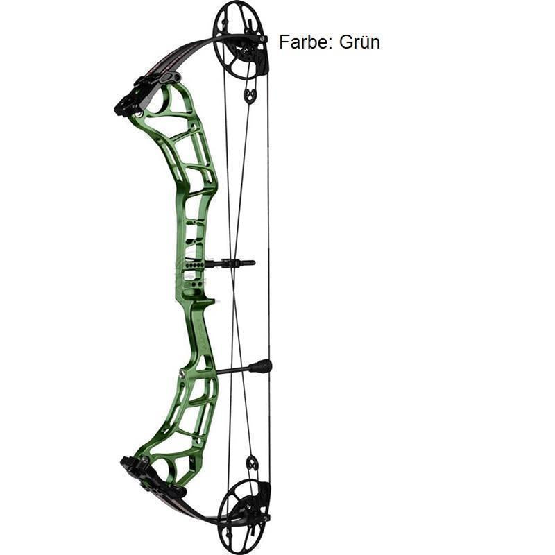 Topoint-Archery