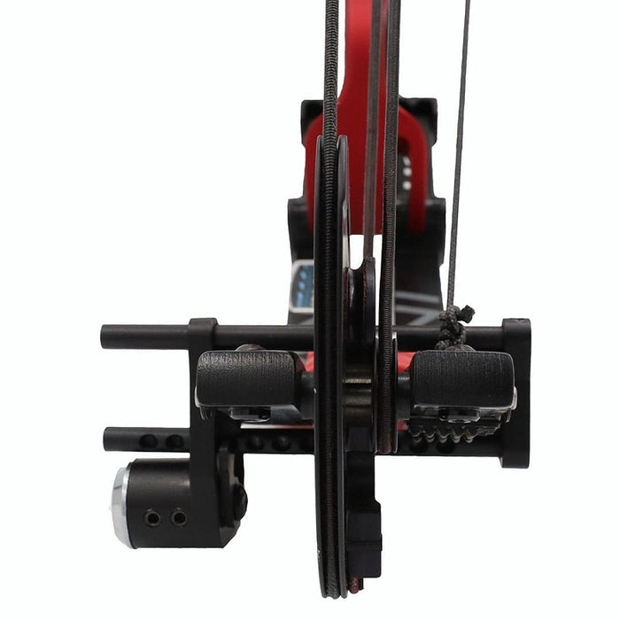 ACU Archery Sicherheitsverriegelung für Compoundbogen