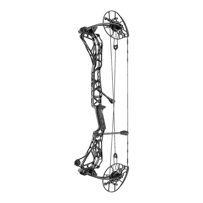 Mathews Compoundbogen Arc 30 in 60, 70, 80Ibs