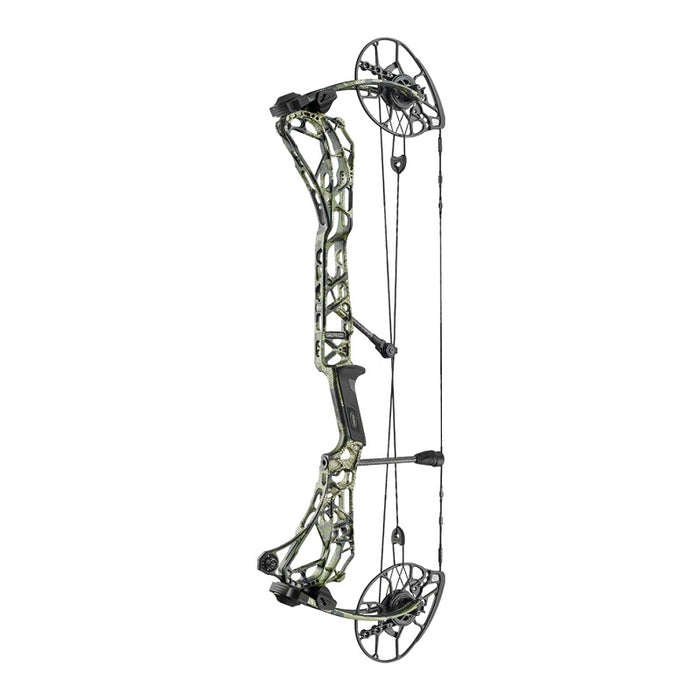 Mathews Compoundbogen Arc 30 Camo in 60, 70, 80Ibs