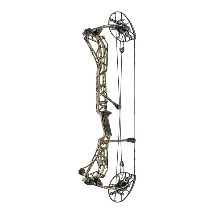 Mathews Compoundbogen Arc 30 Camo in 60, 70, 80Ibs