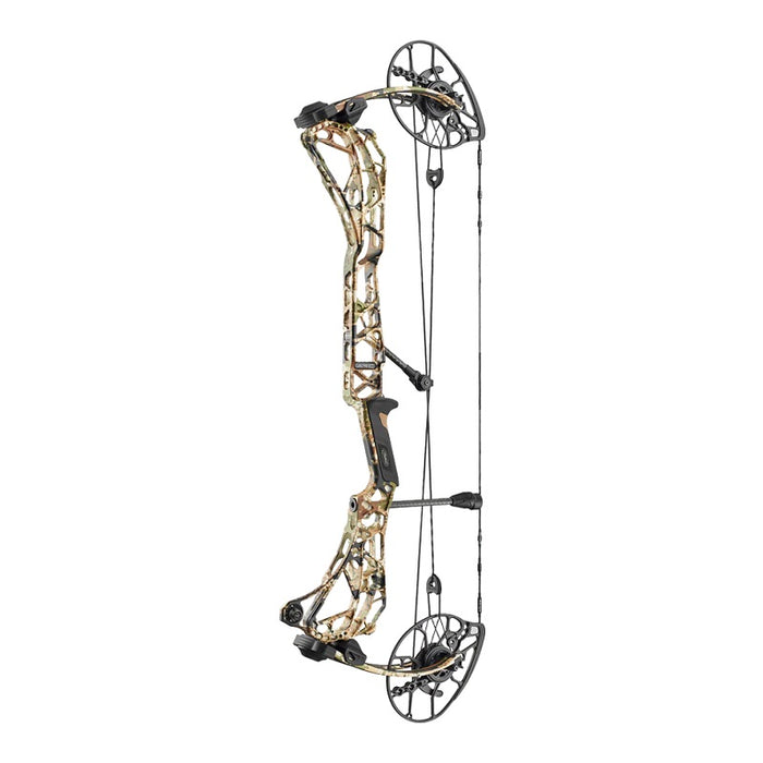 Mathews Compoundbogen Arc 30 Camo in 60, 70, 80Ibs