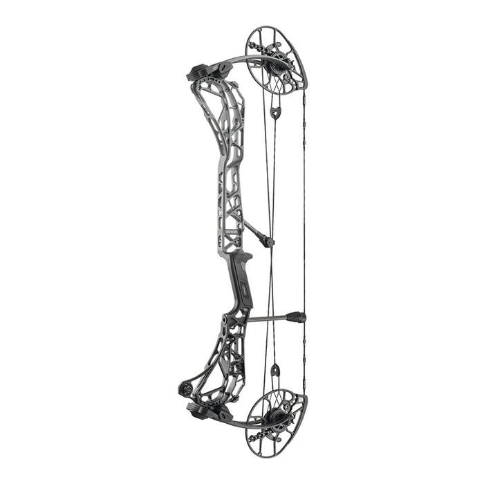 Mathews Compoundbogen Arc 30 Fade to Black in 60, 70, 80Ibs