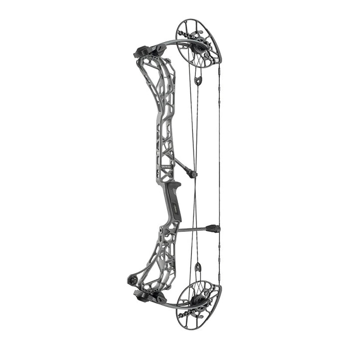Mathews Compoundbogen Arc 30 in 60, 70, 80Ibs