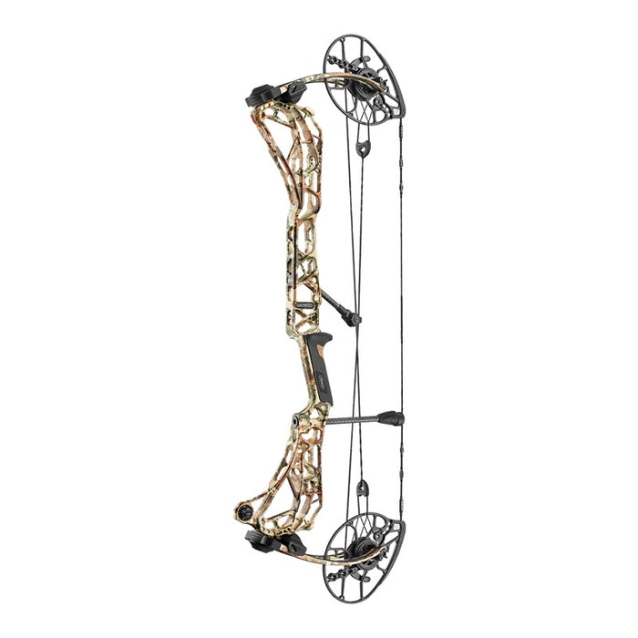 Mathews Compoundbogen Arc 30 Camo in 60, 70, 80Ibs