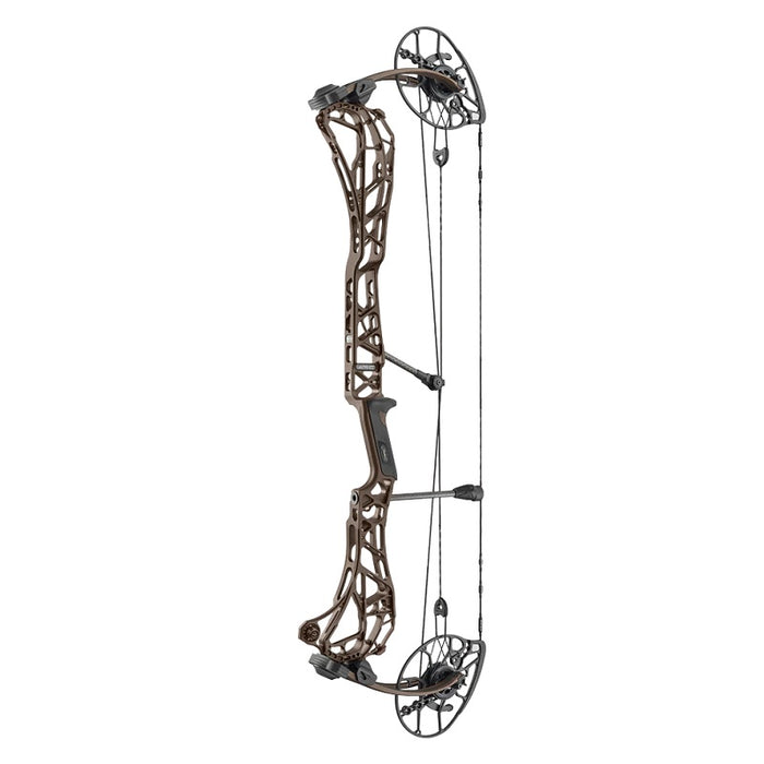 Mathews Compoundbogen Arc 34 in 60, 70Ibs