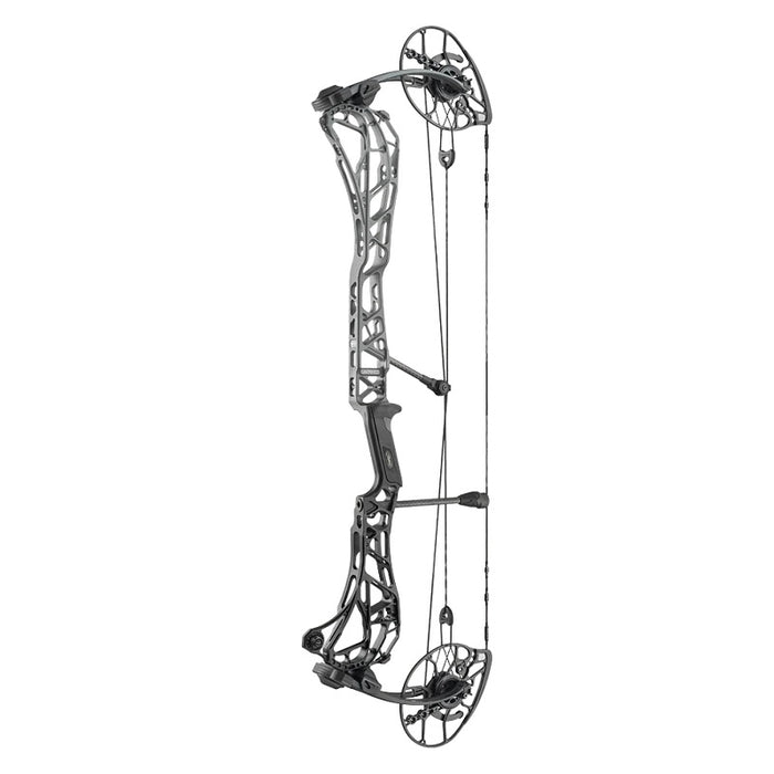 Mathews Compoundbogen Arc 34 Fade to Black in 60, 70Ibs