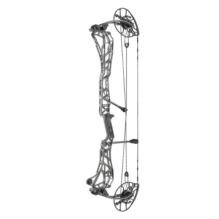 Mathews Compoundbogen Arc 34 in 60, 70Ibs