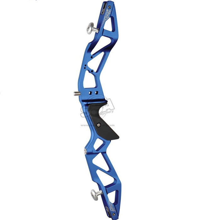 Core Arios EXT 21zoll Recurve Mittelstück