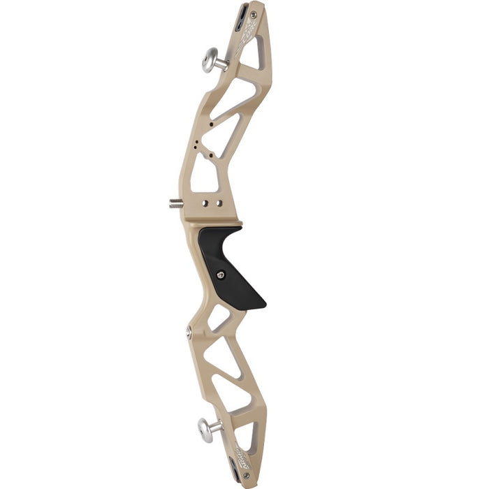 Core Arios EXT 21zoll Recurve Mittelstück